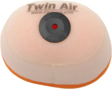 TWIN AIR - TWIN AIR FILTER KAWASAKI - 22648