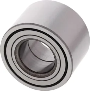 MOOSE OFFROAD HARD-PARTS - WHEELBEARING TAPERED DAC - 02151104