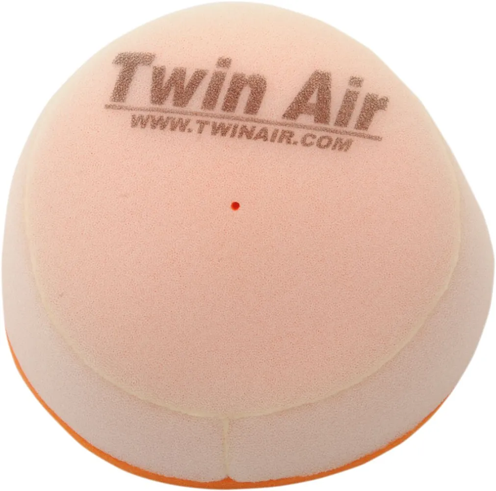 TWIN AIR - TWIN AIR FILTER SUZUKI - 22650