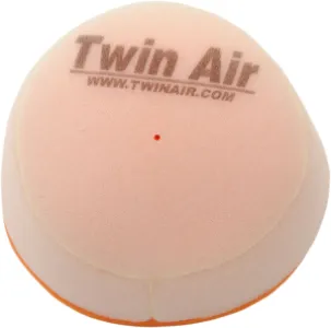 TWIN AIR - TWIN AIR FILTER SUZUKI - 22650