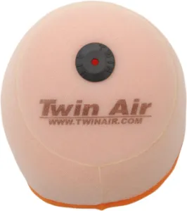 TWIN AIR - TWIN AIR FILTER KAWASAKI - 22646