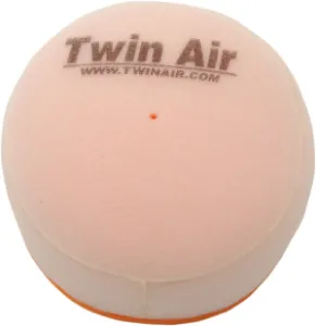 TWIN AIR - TWIN AIR FILTER KAWASAKI - 22640