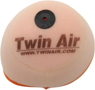 TWIN AIR - TWIN AIR FILTER KAWASAKI - 22647