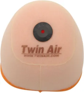TWIN AIR - TWIN AIR FILTER SUZUKI - 22652
