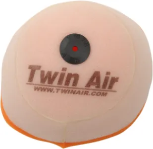 TWIN AIR - TWIN AIR FILTER SUZ 96RM - 22653