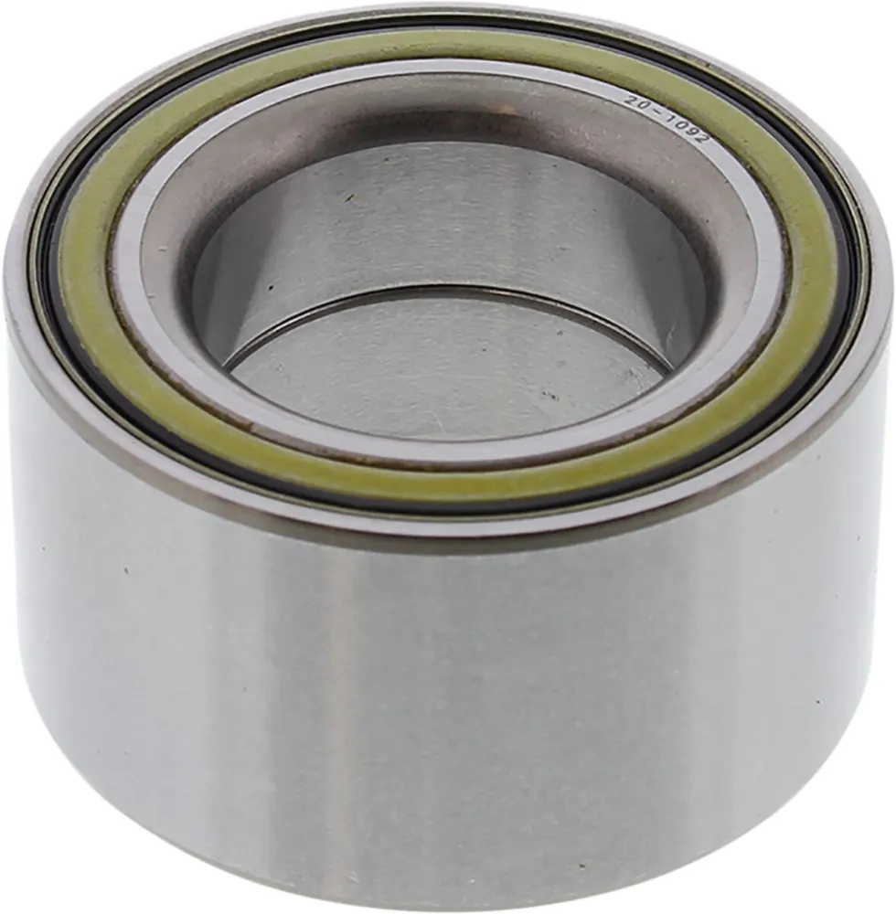 MOOSE OFFROAD HARD-PARTS - WHEEL BEARING HI PERF TAPERED  - 02151105