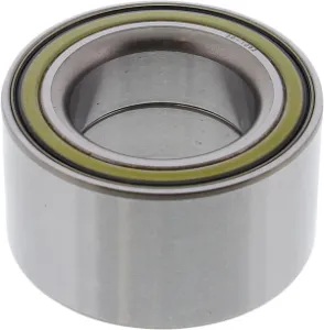 MOOSE OFFROAD HARD-PARTS - WHEEL BEARING HI PERF TAPERED  - 02151105