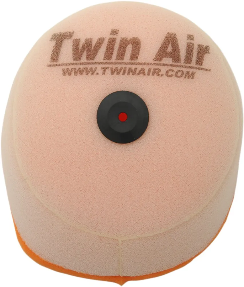 TWIN AIR - TWIN AIR FILTER HUSKY - 22804
