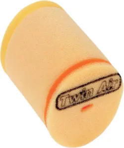 TWIN AIR - TWIN AIR FILTER SUZ - 22969