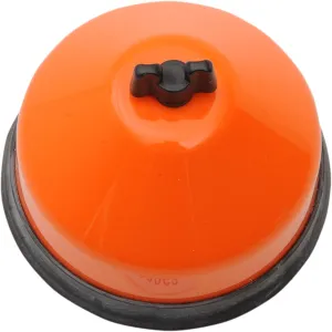 TWIN AIR - AIR BOX COVER-RM80 - 22963