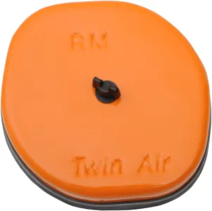 TWIN AIR - AIR BOX COVER SUZUKI - 22957