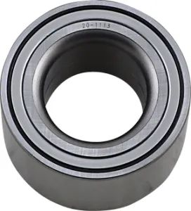 MOOSE OFFROAD HARD-PARTS - BEARING KT WHL RR KAW - 02151106
