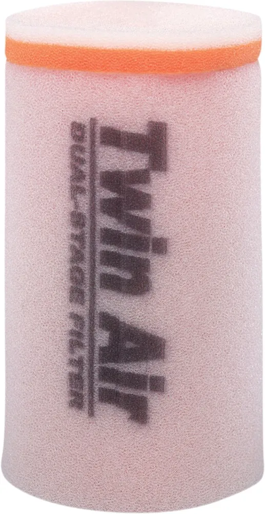 TWIN AIR - TWIN AIR FILTER YAM - 22970