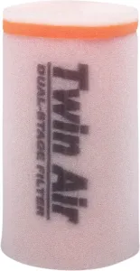 TWIN AIR - TWIN AIR FILTER YAM - 22970