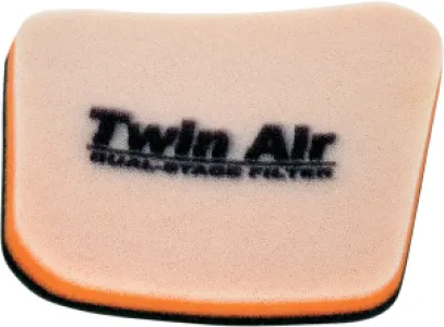 TWIN AIR - TWIN AIR FILTER KAW - 22968