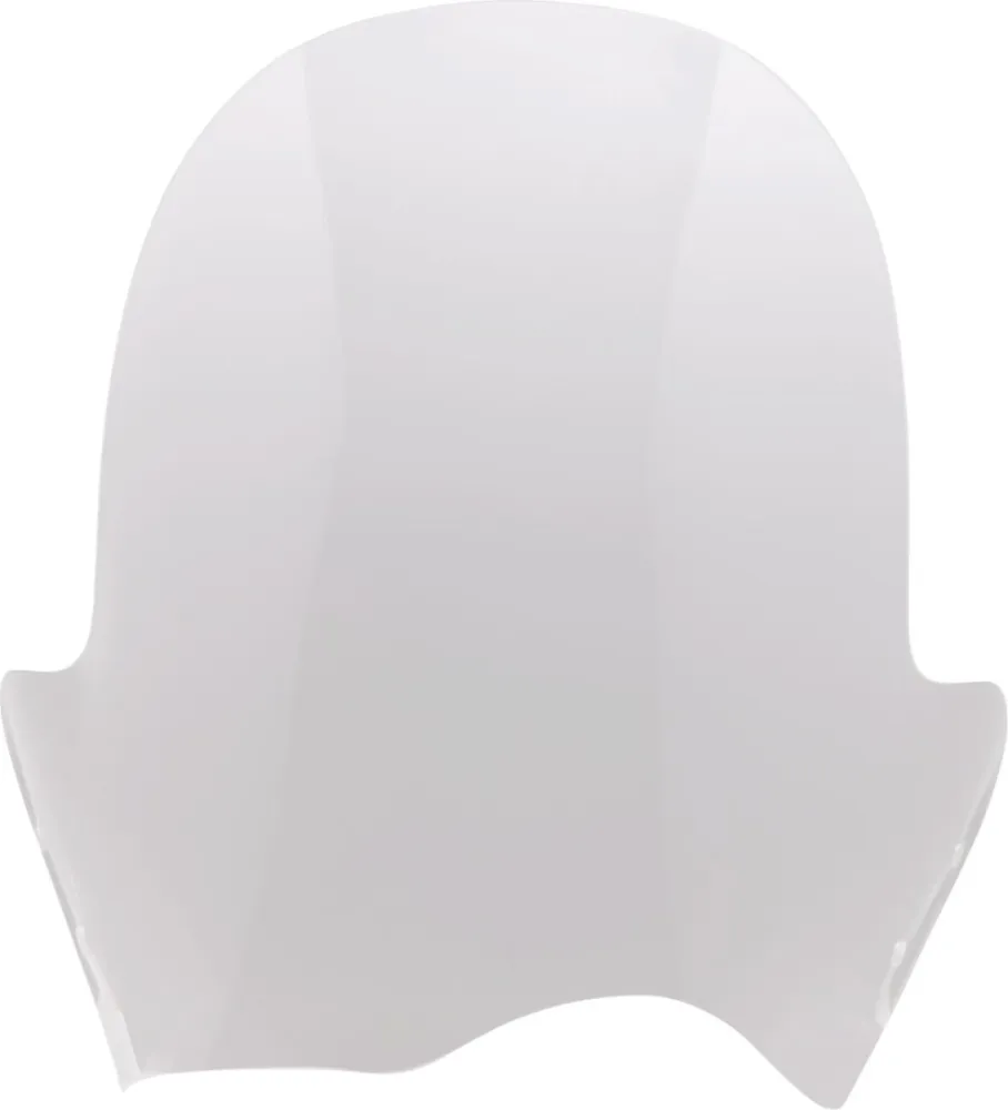 MOOSE OFFROAD HARD-PARTS - WSCREN BMW R1150GS ADV - 23120210
