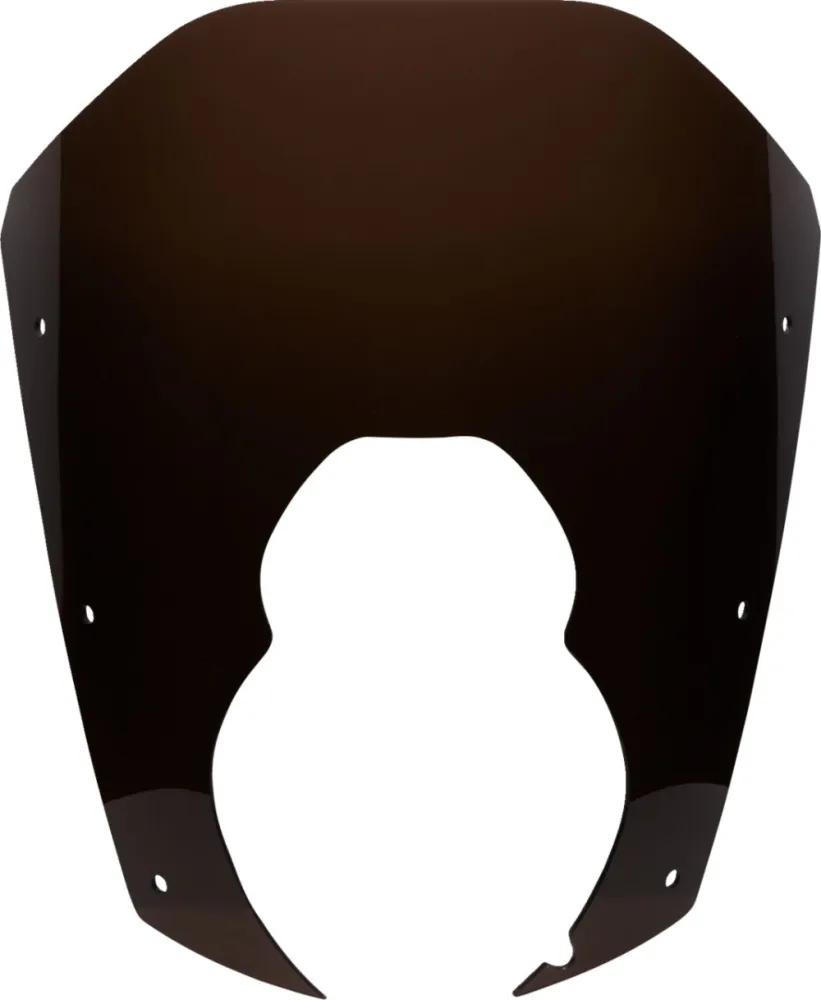 MOOSE OFFROAD HARD-PARTS - WSCREN KTM 950 990 ADV -5 - 23120206