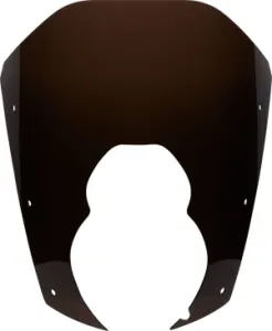 MOOSE OFFROAD HARD-PARTS - WSCREN KTM 950 990 ADV -5 - 23120206