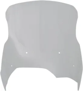 MOOSE OFFROAD HARD-PARTS - WINDSCREEN BMW 800 +2 - 23120214