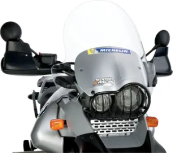 MOOSE OFFROAD HARD-PARTS - WSCREN BMW R1150GS ADV - 23120210