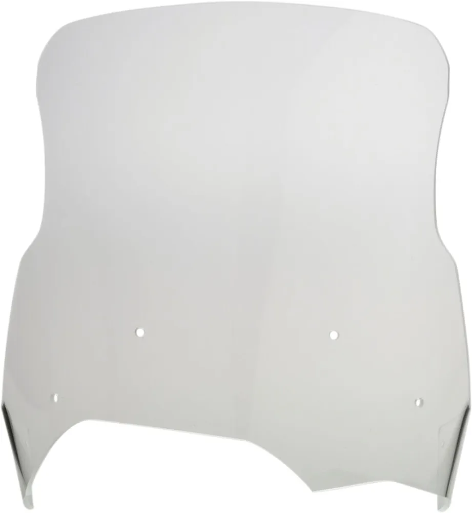 MOOSE OFFROAD HARD-PARTS - WINDSCREEN BMW 800 +2 - 23120214