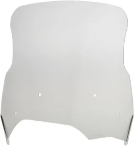 MOOSE OFFROAD HARD-PARTS - WINDSCREEN BMW 800 +2 - 23120214