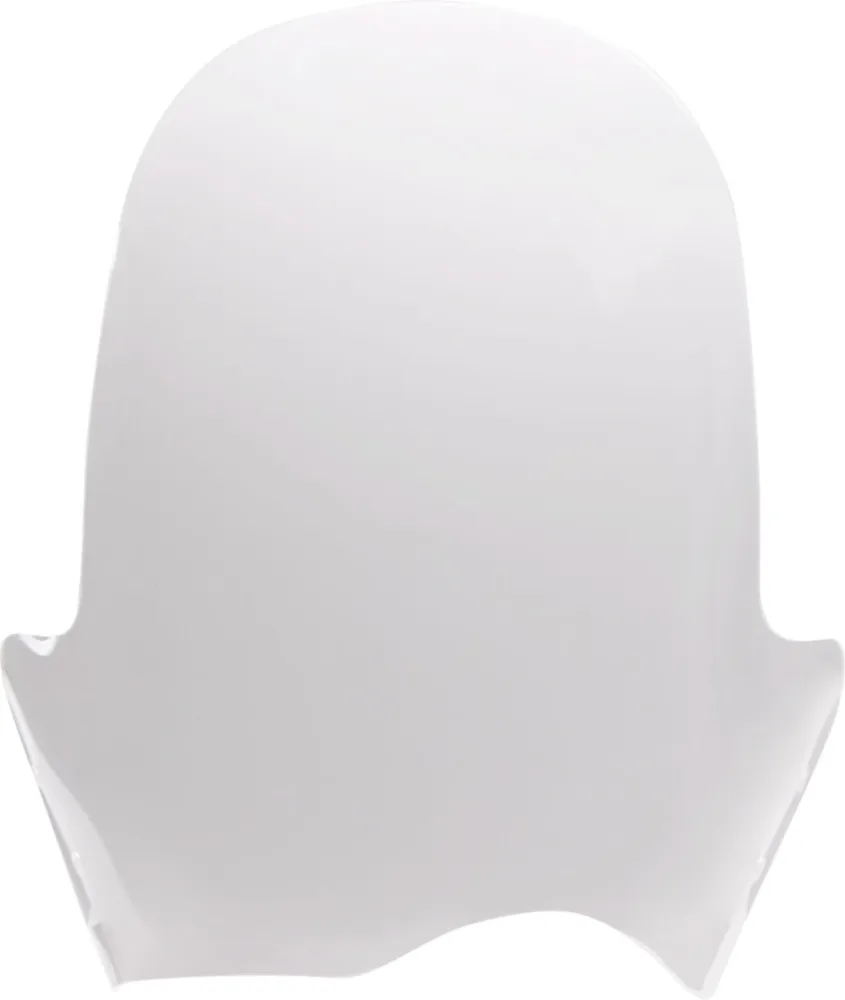 MOOSE OFFROAD HARD-PARTS - WSCREN BMW R1150GS ADV +2 - 23120211