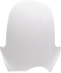 MOOSE OFFROAD HARD-PARTS - WSCREN BMW R1150GS ADV +2 - 23120211
