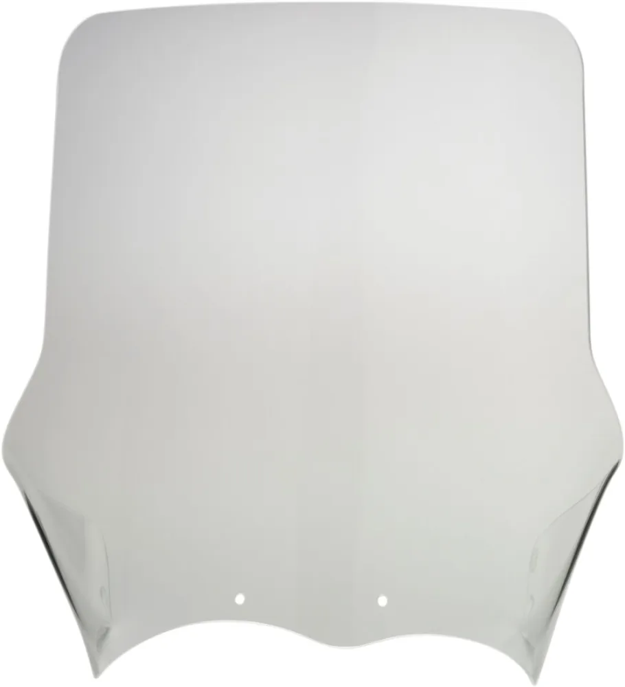 MOOSE OFFROAD HARD-PARTS - WINDSCREEN BMW 1200 +4 - 23120218