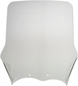 MOOSE OFFROAD HARD-PARTS - WINDSCREEN BMW 1200 +4 - 23120218