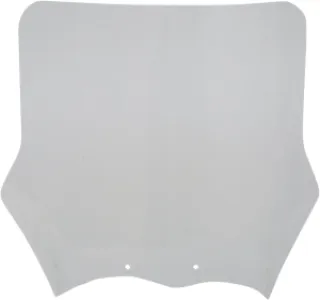 MOOSE OFFROAD HARD-PARTS - WINDSCREEN BMW 1200 +2 - 23120217