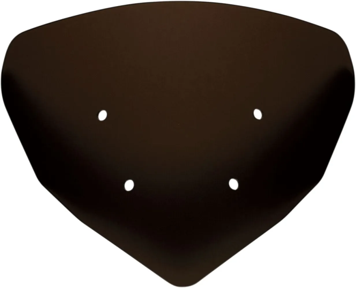 MOOSE OFFROAD HARD-PARTS - WINDSCREEN 12 VSTROM 13 - 23120247