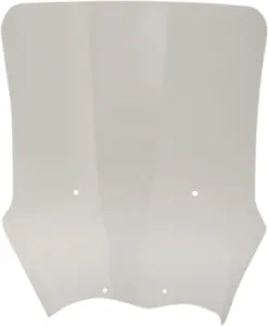 MOOSE OFFROAD HARD-PARTS - WINDSCREEN BMW R12GSA +2 - 23120223
