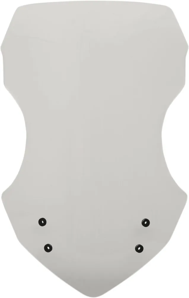 MOOSE OFFROAD HARD-PARTS - WINDSCREEN ADV NC700X 22 - 23120265