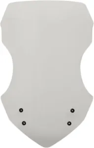 MOOSE OFFROAD HARD-PARTS - WINDSCREEN ADV NC700X 22 - 23120265