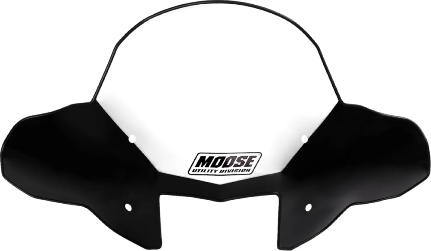 MOOSE OFFROAD FOUR WHEEL - WINDSHIELD MSE ATV CUTOUT - 23170193