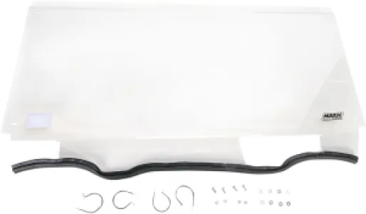 MOOSE OFFROAD FOUR WHEEL - WINDSHIELD FULL VIKING - 23170214