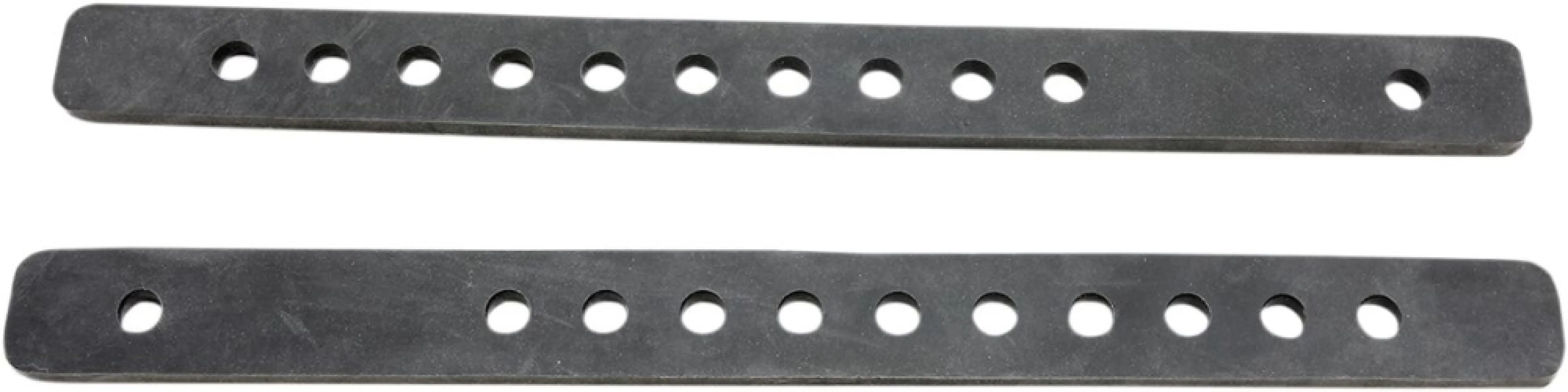 MOOSE OFFROAD FOUR WHEEL - STRAP REPLCMNTS WINDSHLDS - 23170258