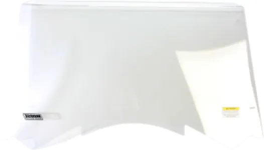 MOOSE OFFROAD FOUR WHEEL - WINDSHIELD FULL MAVERICK - 23170322