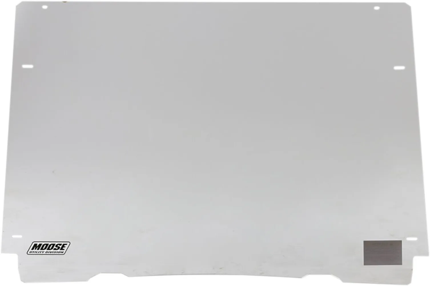 MOOSE OFFROAD FOUR WHEEL - WINDSHIELD FULL RZR1000 - 23170416
