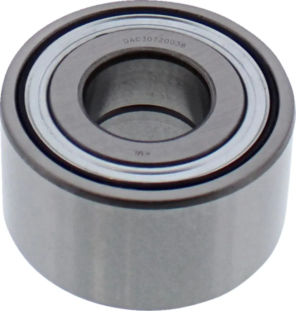 MOOSE OFFROAD HARD-PARTS - BEARING KT WHL RR YAM - 02151120