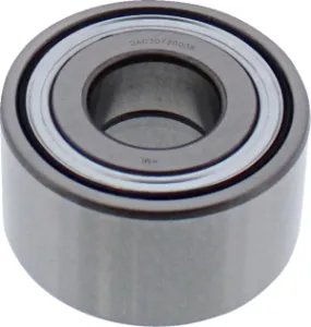 MOOSE OFFROAD HARD-PARTS - BEARING KT WHL RR YAM - 02151120