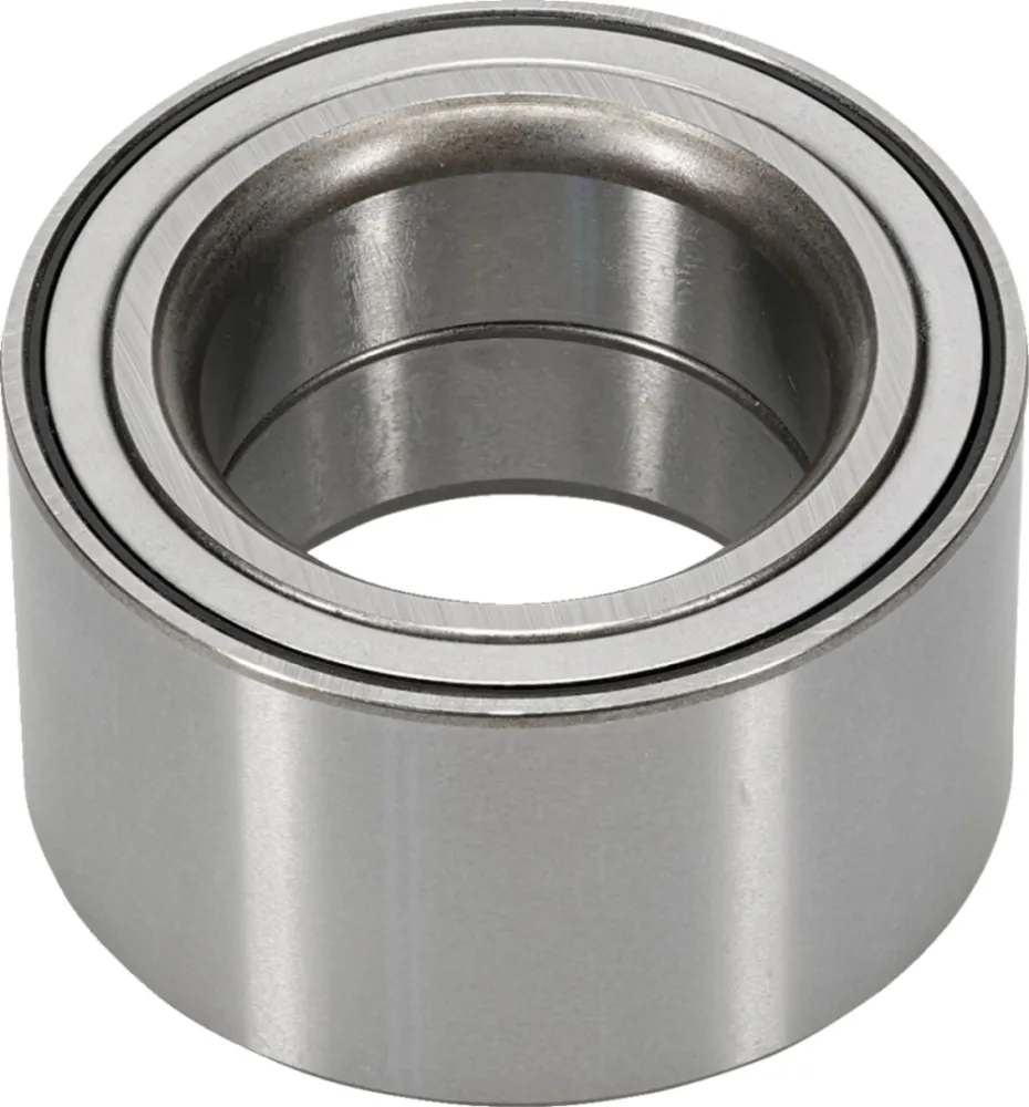 MOOSE OFFROAD HARD-PARTS - BEARING KT WHL RR YAM - 02151121