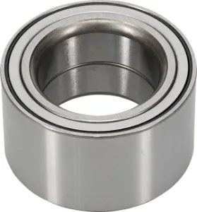 MOOSE OFFROAD HARD-PARTS - BEARING KT WHL RR YAM - 02151121