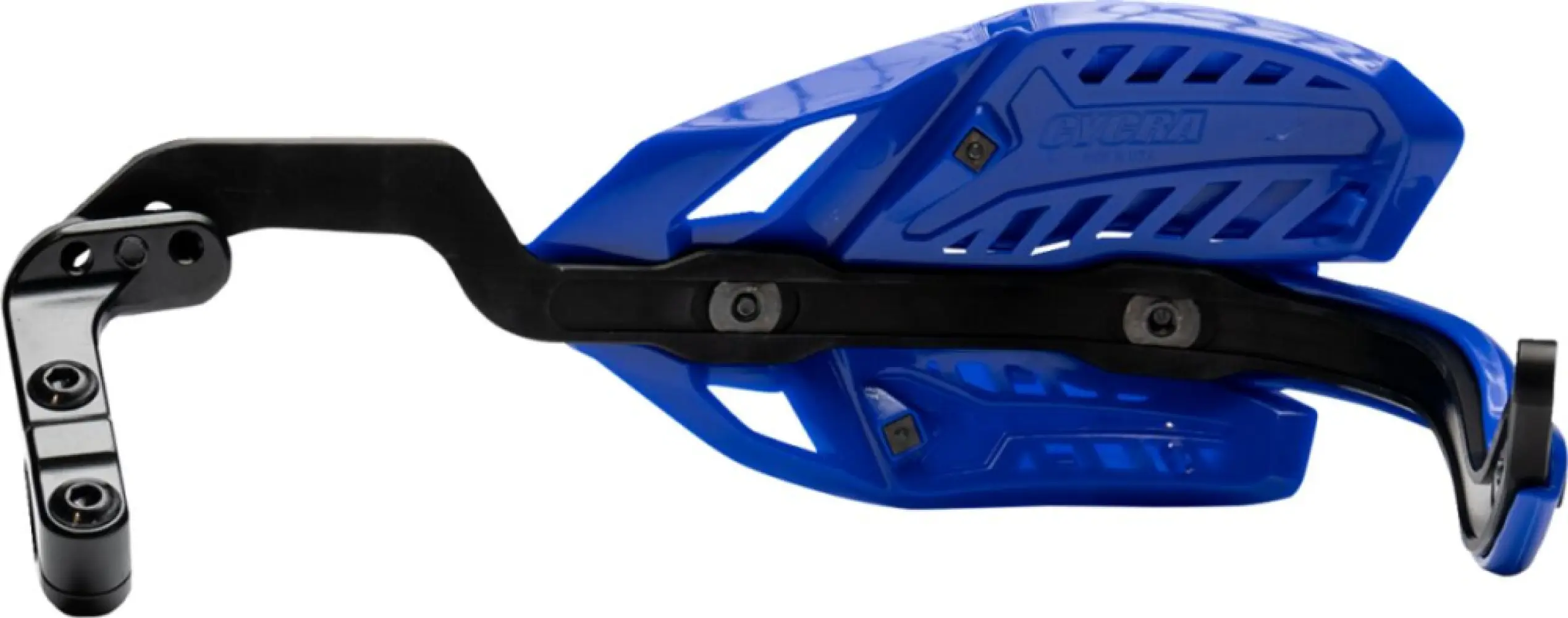 CYCRA - CRM ULTRA 1/8'' CLMP BLU - 06352330