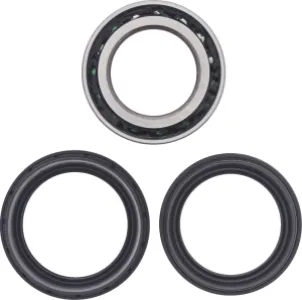 MOOSE OFFROAD HARD-PARTS - WHEELBEARING TAPERED DAC - 02151123