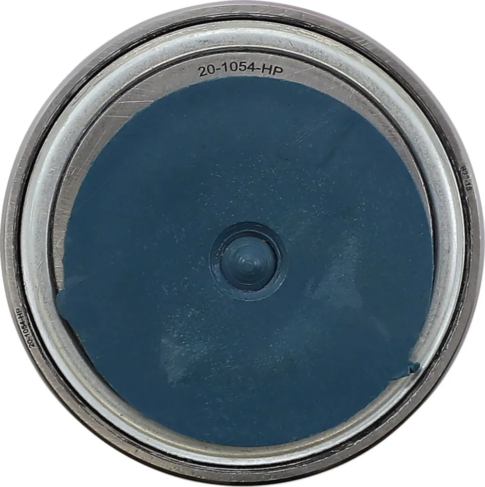 MOOSE OFFROAD HARD-PARTS - WHEELBEARING TAPERED DAC - 02151126