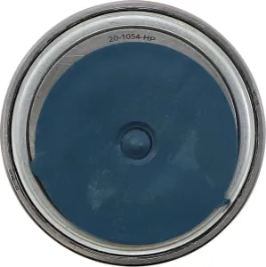 MOOSE OFFROAD HARD-PARTS - WHEELBEARING TAPERED DAC - 02151126