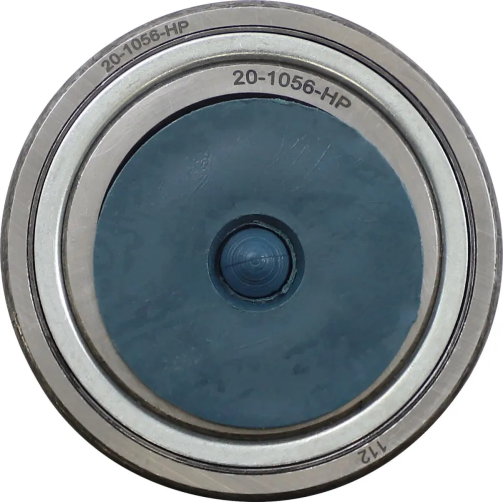 MOOSE OFFROAD HARD-PARTS - WHEELBEARING TAPERED DAC - 02151127