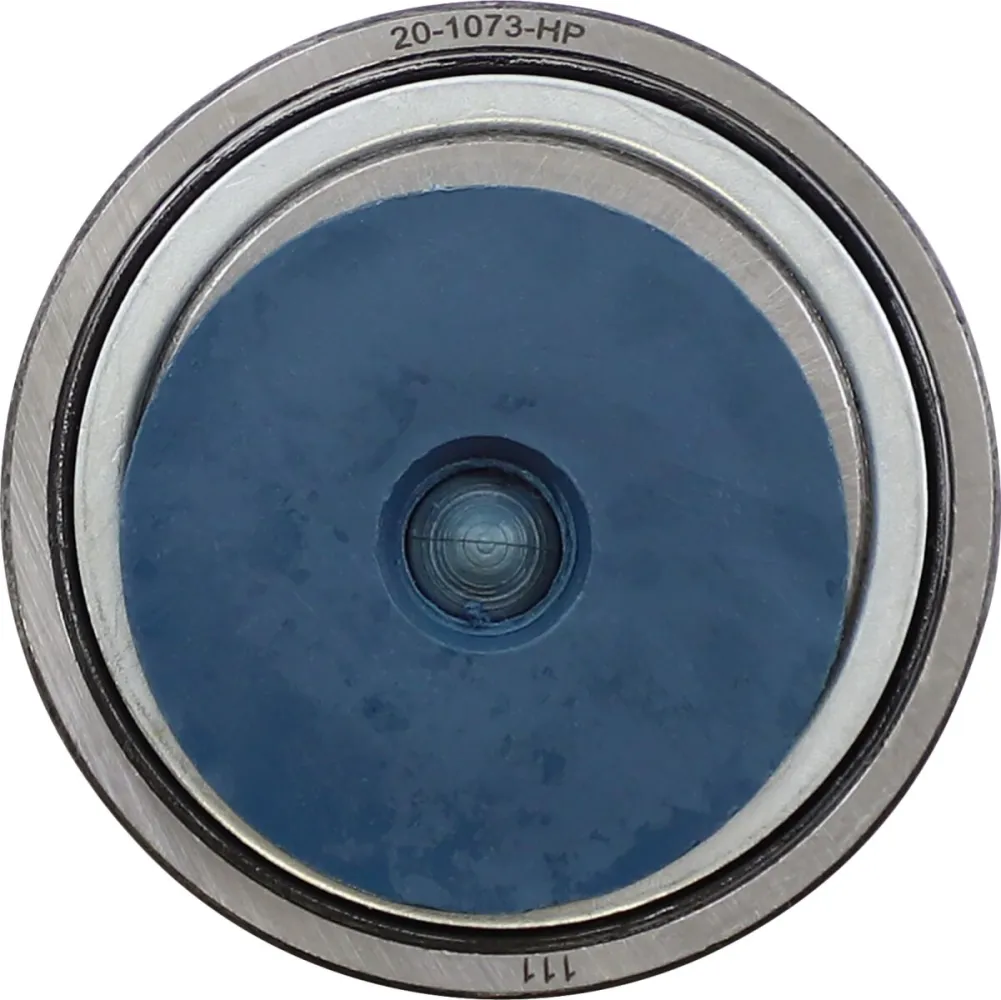 MOOSE OFFROAD HARD-PARTS - WHEELBEARING TAPERED DAC - 02151128